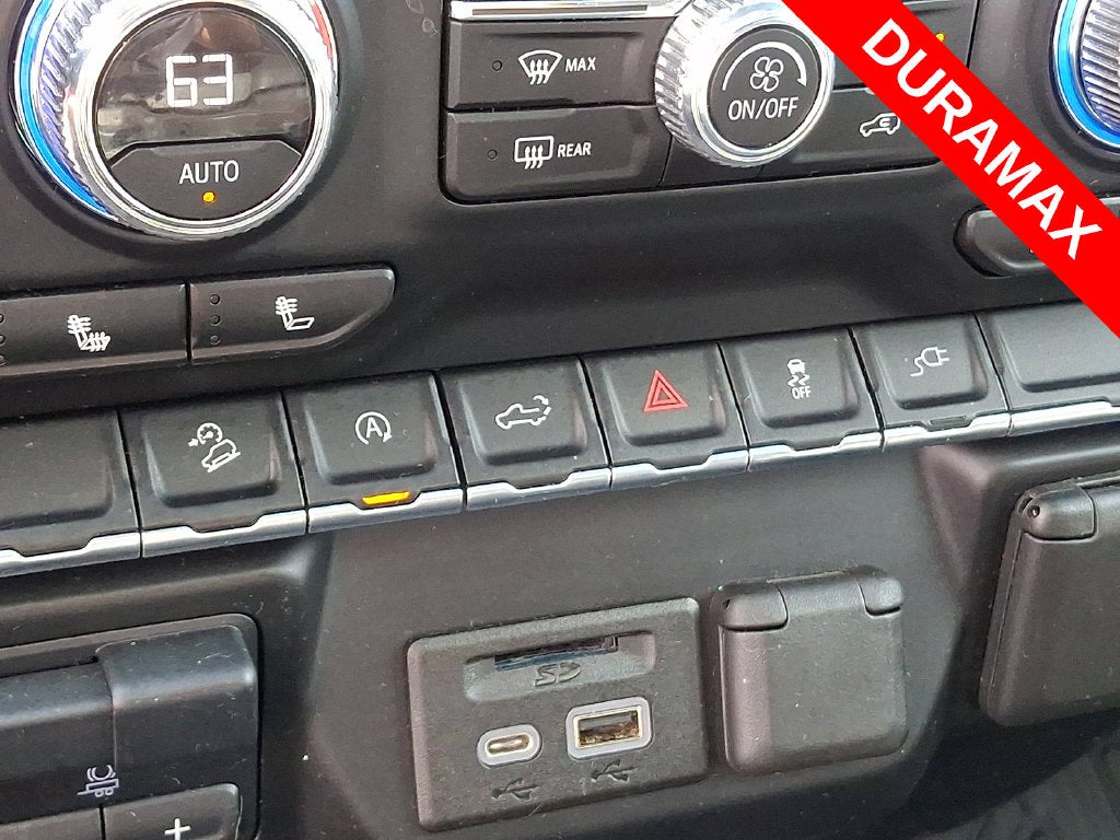 2020 GMC Sierra 1500 4WD Crew Cab Short Box SLE