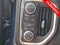 2020 GMC Sierra 1500 4WD Crew Cab Short Box SLE
