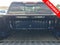 2020 GMC Sierra 1500 4WD Crew Cab Short Box SLE