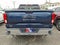 2020 GMC Sierra 1500 4WD Crew Cab Short Box SLE
