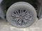 2020 GMC Sierra 1500 4WD Crew Cab Short Box SLE