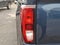 2020 GMC Sierra 1500 4WD Crew Cab Short Box SLE