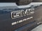 2020 GMC Sierra 1500 4WD Crew Cab Short Box SLE