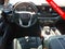 2022 GMC Sierra 1500 4WD Crew Cab Short Box SLT