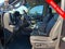 2022 GMC Sierra 1500 4WD Crew Cab Short Box SLT