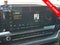 2022 GMC Sierra 1500 4WD Crew Cab Short Box SLT