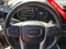 2022 GMC Sierra 1500 4WD Crew Cab Short Box SLT