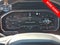 2022 GMC Sierra 1500 4WD Crew Cab Short Box SLT