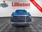 2022 GMC Sierra 1500 4WD Crew Cab Short Box SLT