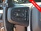 2022 GMC Sierra 1500 4WD Crew Cab Short Box SLT