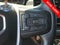 2022 GMC Sierra 1500 4WD Crew Cab Short Box SLT