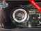 2022 GMC Sierra 1500 4WD Crew Cab Short Box SLT
