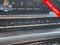 2022 GMC Sierra 1500 4WD Crew Cab Short Box SLT