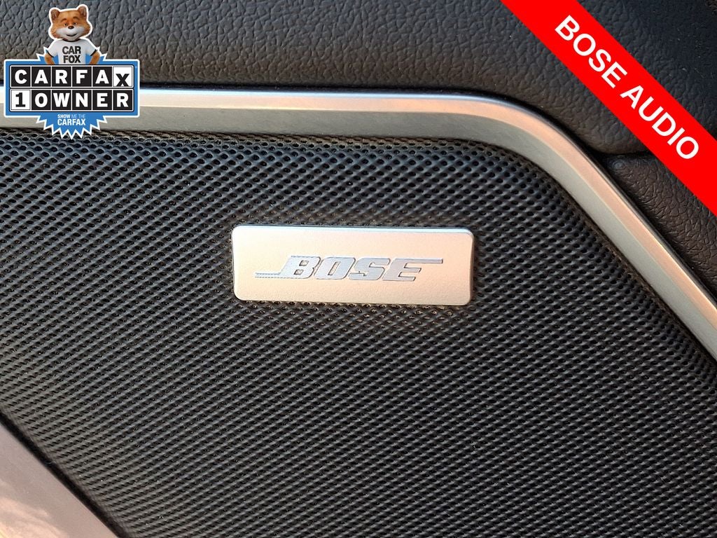 2022 GMC Sierra 1500 4WD Crew Cab Short Box SLT