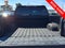 2022 GMC Sierra 1500 4WD Crew Cab Short Box SLT