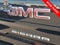 2022 GMC Sierra 1500 4WD Crew Cab Short Box SLT