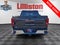 2022 GMC Sierra 1500 4WD Crew Cab Short Box SLT