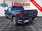 2022 GMC Sierra 1500 4WD Crew Cab Short Box SLT