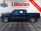 2022 GMC Sierra 1500 4WD Crew Cab Short Box SLT