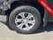 2022 GMC Sierra 1500 4WD Crew Cab Short Box SLT