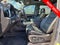 2024 GMC Sierra 1500 4WD Crew Cab Short Box Denali