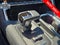 2024 GMC Sierra 1500 4WD Crew Cab Short Box Denali
