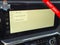 2024 GMC Sierra 1500 4WD Crew Cab Short Box Denali