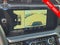 2024 GMC Sierra 1500 4WD Crew Cab Short Box Denali