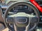2024 GMC Sierra 1500 4WD Crew Cab Short Box Denali