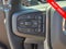 2024 GMC Sierra 1500 4WD Crew Cab Short Box Denali