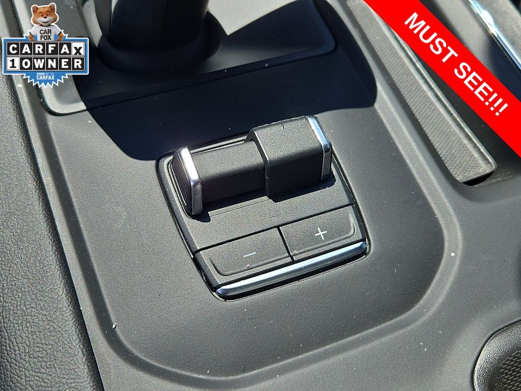 2024 GMC Sierra 1500 4WD Crew Cab Short Box Denali