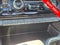 2024 GMC Sierra 1500 4WD Crew Cab Short Box Denali