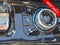 2024 GMC Sierra 1500 4WD Crew Cab Short Box Denali