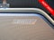2024 GMC Sierra 1500 4WD Crew Cab Short Box Denali