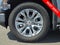2024 GMC Sierra 1500 4WD Crew Cab Short Box Denali