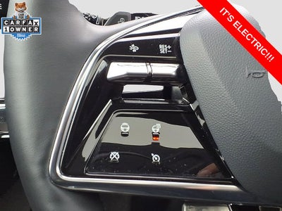 2025 Cadillac OPTIQ Sport 1 AWD