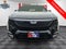 2025 Cadillac OPTIQ Sport 1 AWD