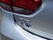 2022 Kia Rio LX