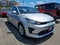 2022 Kia Rio LX