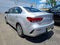 2022 Kia Rio LX