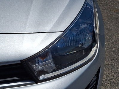 2022 Kia Rio LX