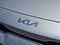 2022 Kia Rio LX