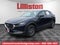 2023 Mazda Mazda CX-30 2.5 S