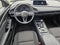 2023 Mazda Mazda CX-30 2.5 S