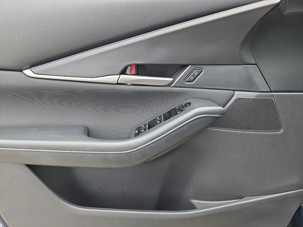 2023 Mazda Mazda CX-30 2.5 S