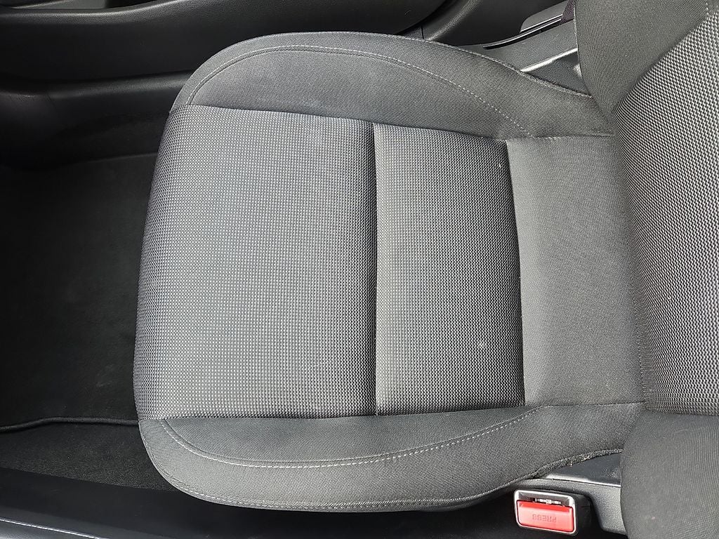 2023 Mazda Mazda CX-30 2.5 S