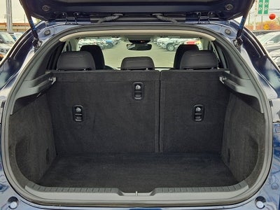 2023 Mazda Mazda CX-30 2.5 S