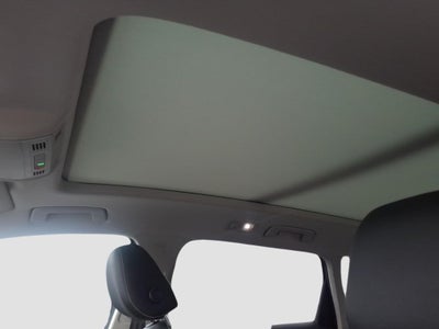 2022 Volkswagen Taos 1.5T SEL