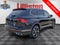2022 Volkswagen Tiguan 2.0T SEL R-Line