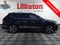 2022 Volkswagen Tiguan 2.0T SEL R-Line